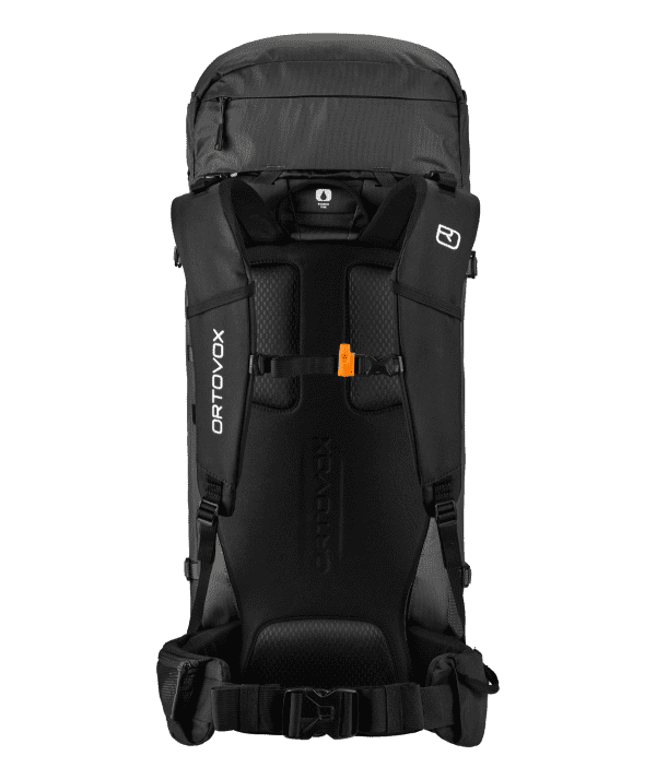 Peak Light 30 S - Image 5