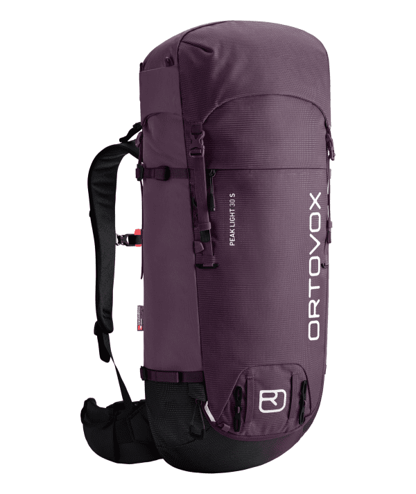 Peak Light 30 S - Image 6