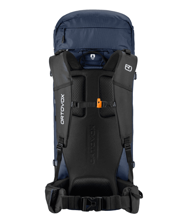 Peak Light 38 S - Image 4