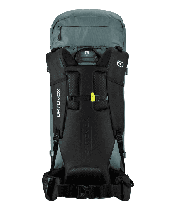 Peak Light 38 S - Image 5
