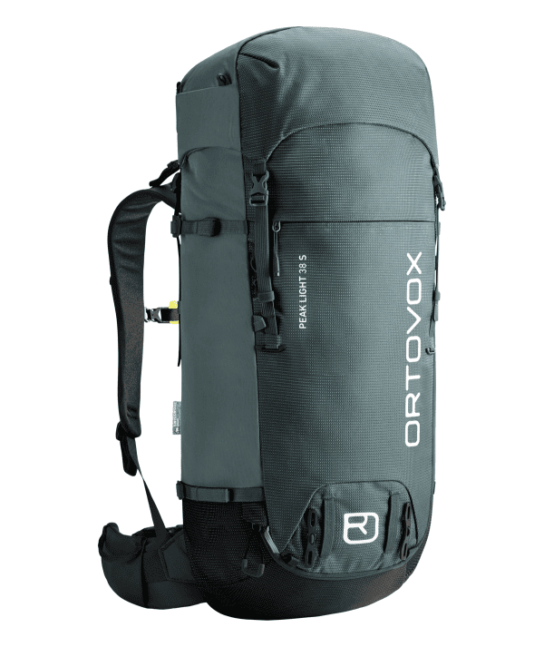 Peak Light 38 S - Image 6