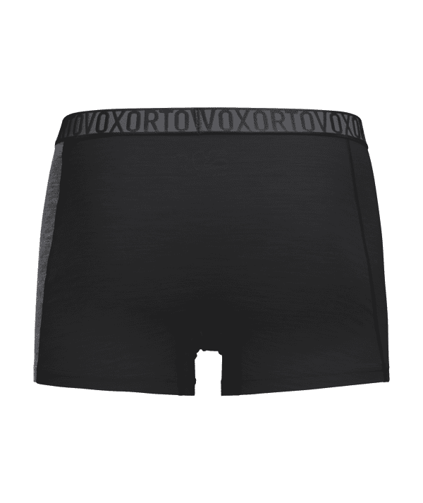 150 Essential Trunks Men's - Image 5
