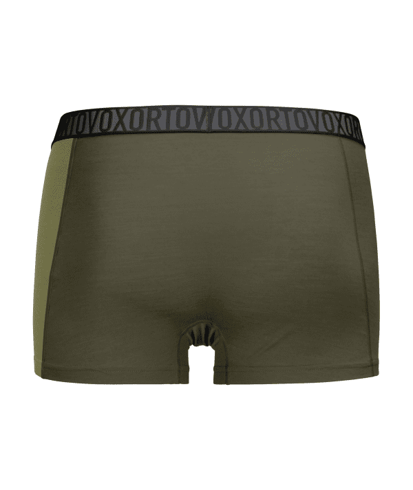150 Essential Trunks Men's - Image 6