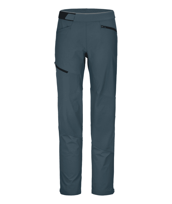 Vajolet Pants Women's - Image 3