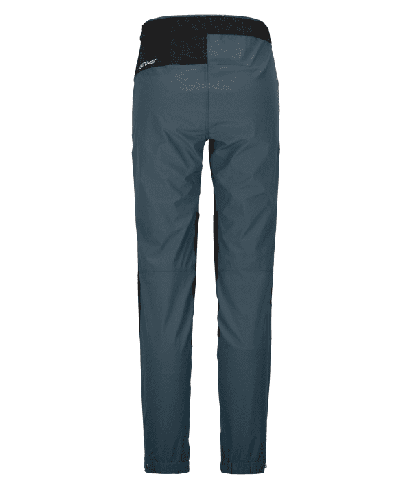 Vajolet Pants Women's - Image 4