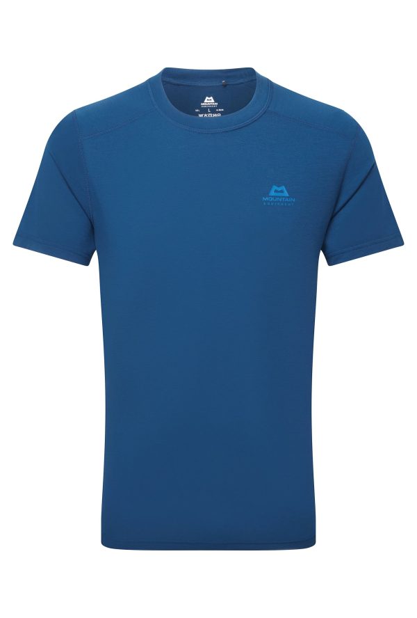 Headpoint T-shirt Men's