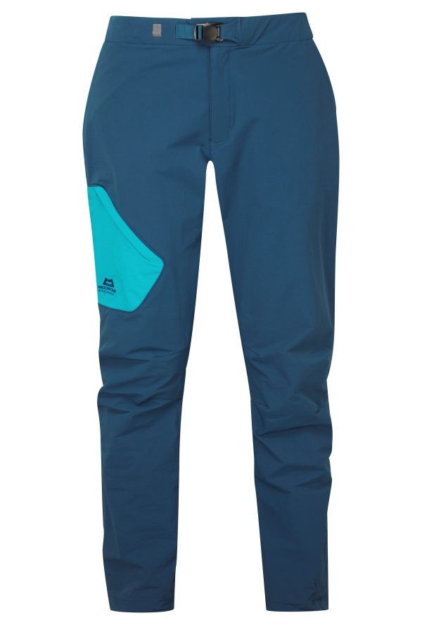 Comici 2 Pant Women's
