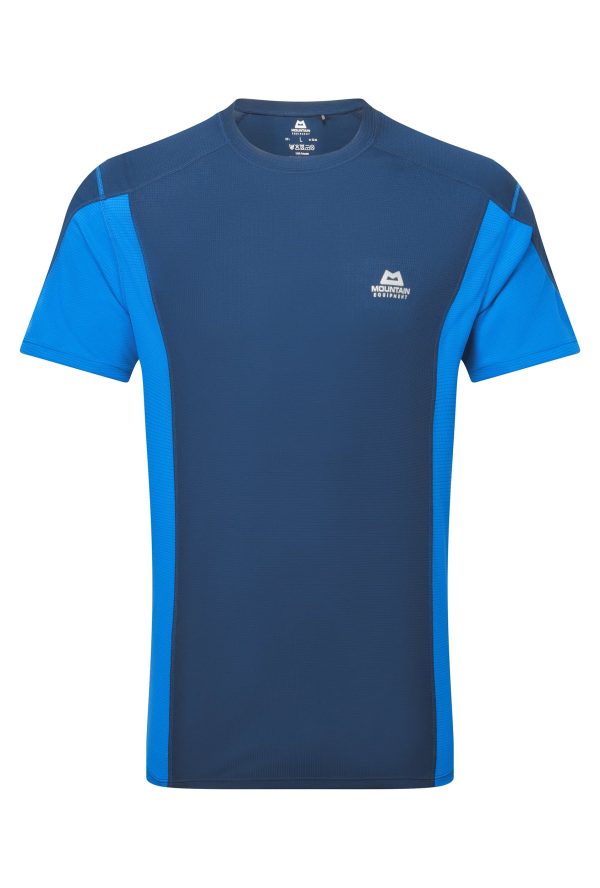 Ignis T-shirt Men's