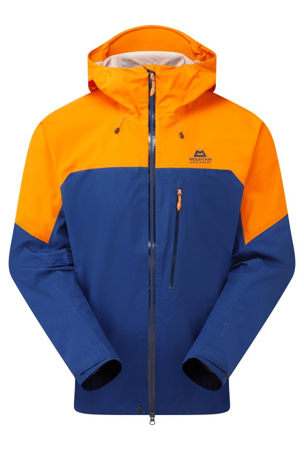 Atmo Jacket Men's