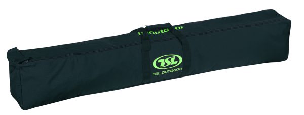 Pole Bag, 15 Pairs