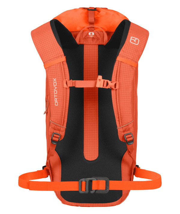 Trad Zero 24 - Image 4
