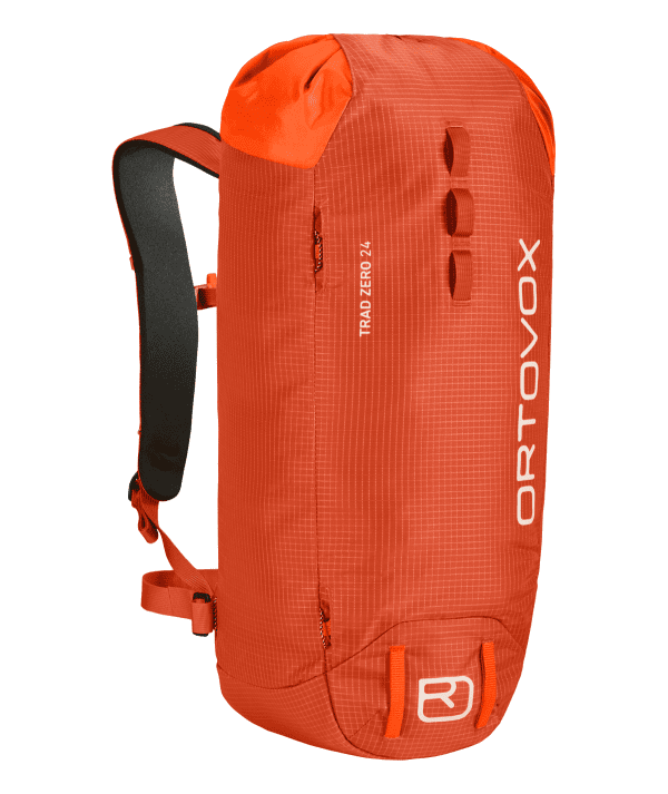 Trad Zero 24 - Image 5