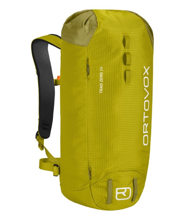 Trad Zero 24 - Image 6