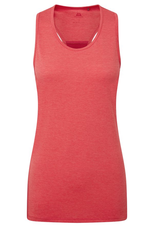 Nava Tank Women's