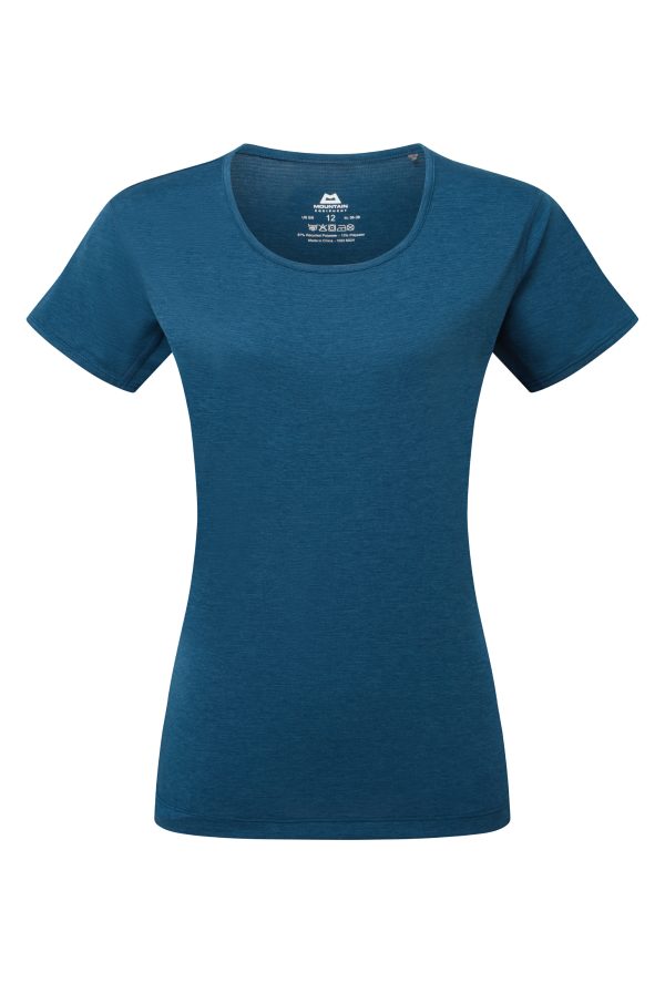 Tempi T-shirt Women's