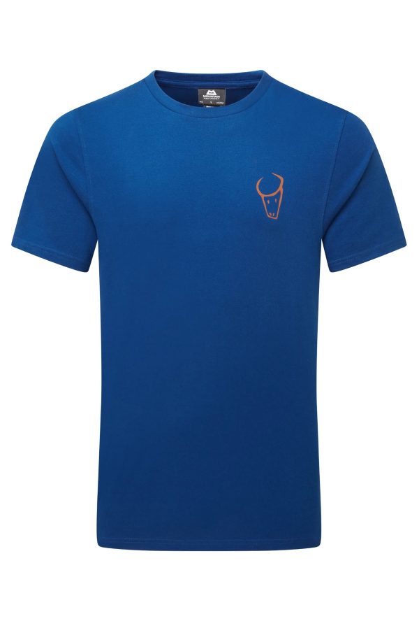 Yorik On Wire T-shirt Men's