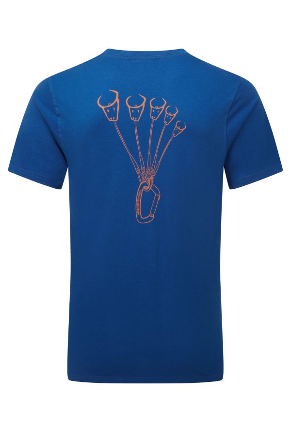 Yorik On Wire T-shirt Men's - Image 2