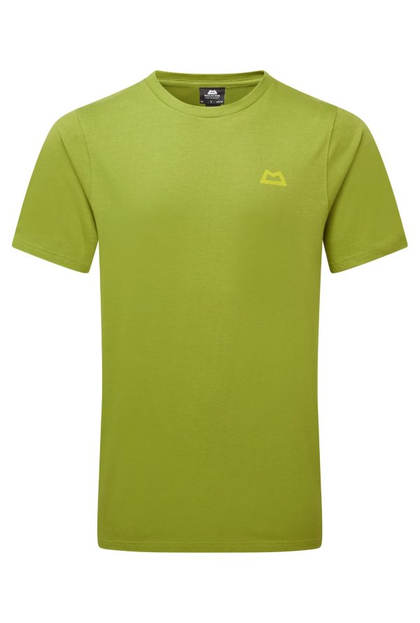 Everest T-shirt Men's