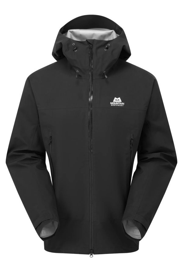 Saltoro Jacket Men's