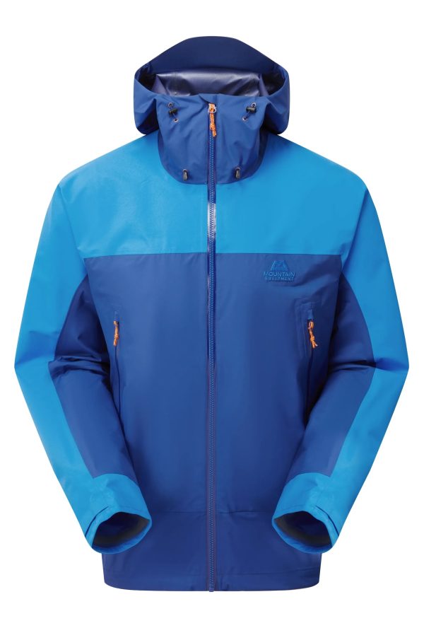 Tacul Jacket Men's