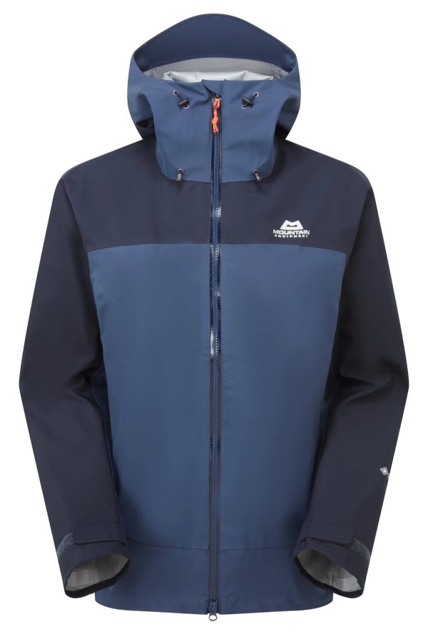 Saltoro Jacket Women's