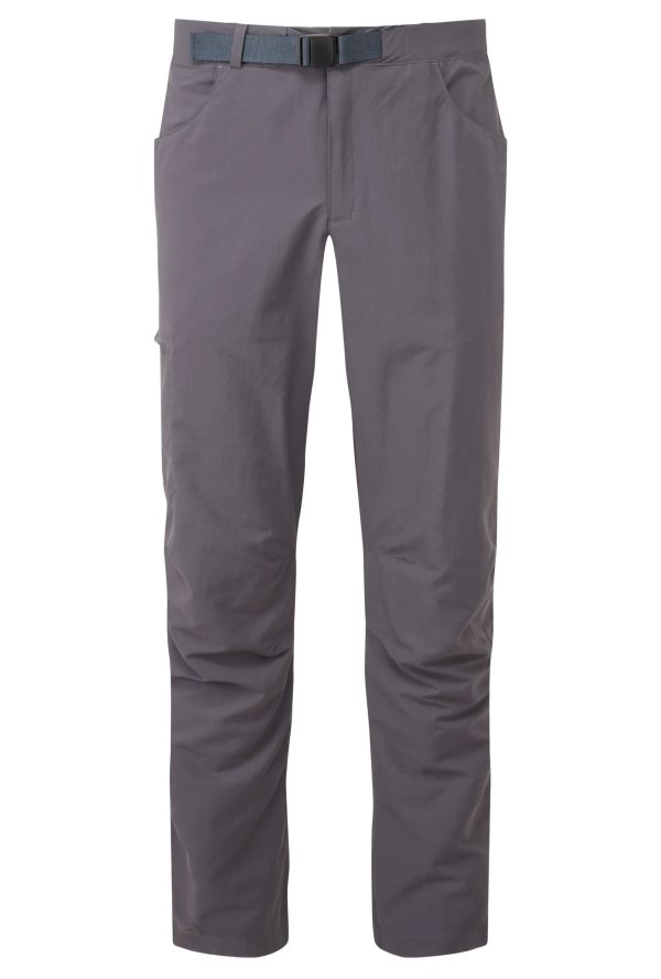 Approach Pant Men's