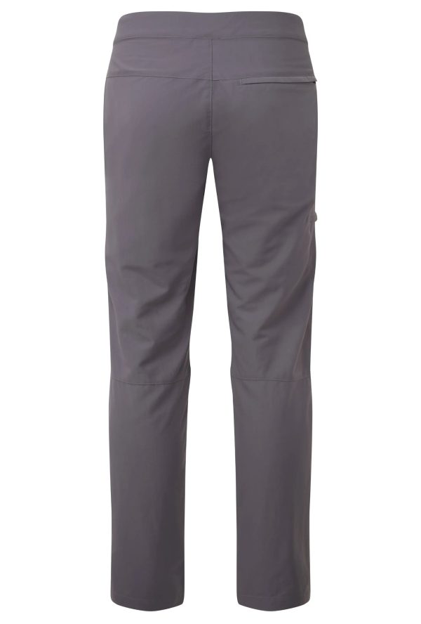 Approach Pant Men's - Image 2