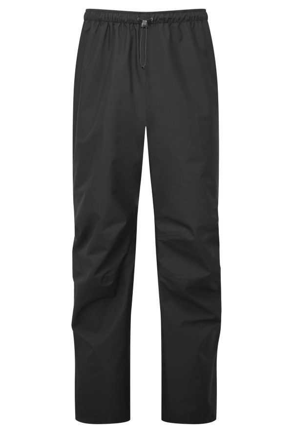 Odyssey Pant Men's