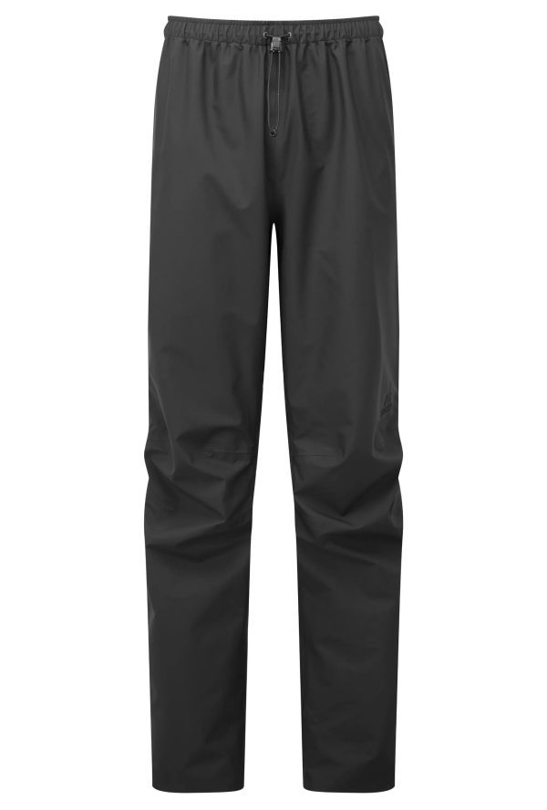 Odyssey Pant Women's