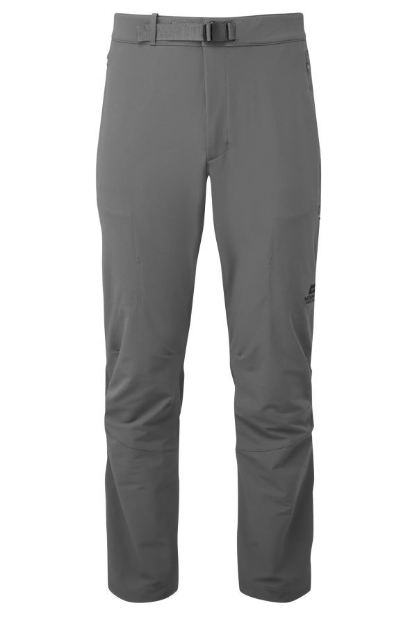 Ibex Mountain Pant Men's