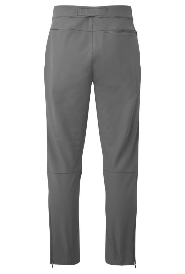 Ibex Mountain Pant Men's - Image 2