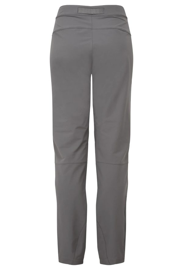 Chamois Pant Women's - Image 2