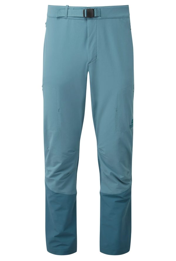 Ibex Mountain Pant Men's