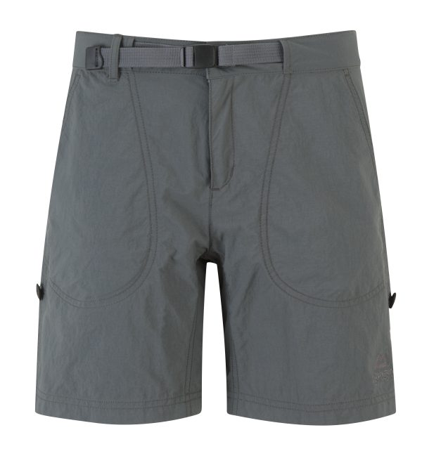 Approach Short Women's