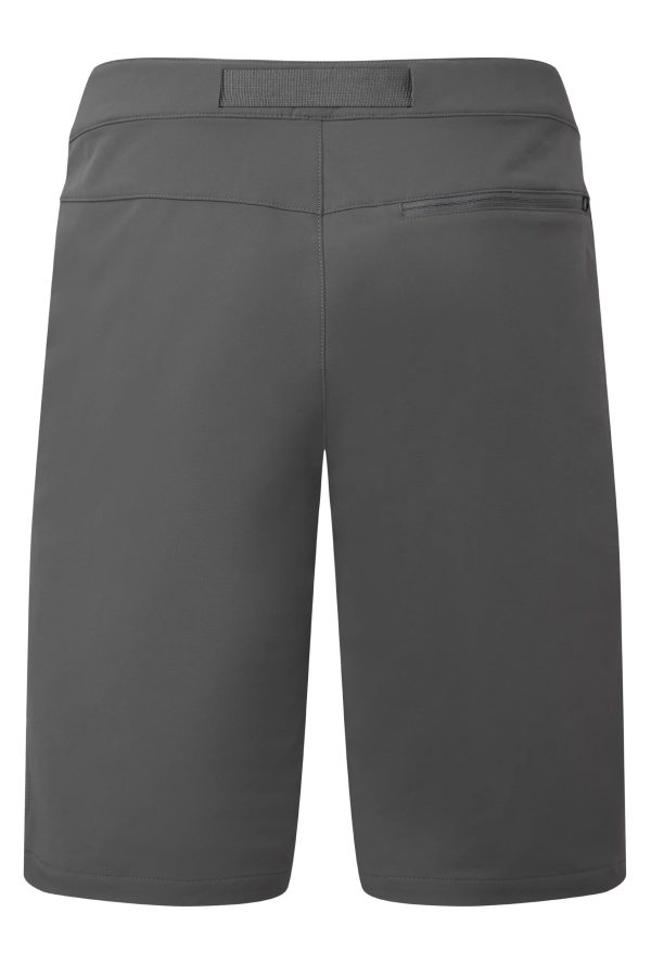 Ibex Mountain Short Men's - Image 2