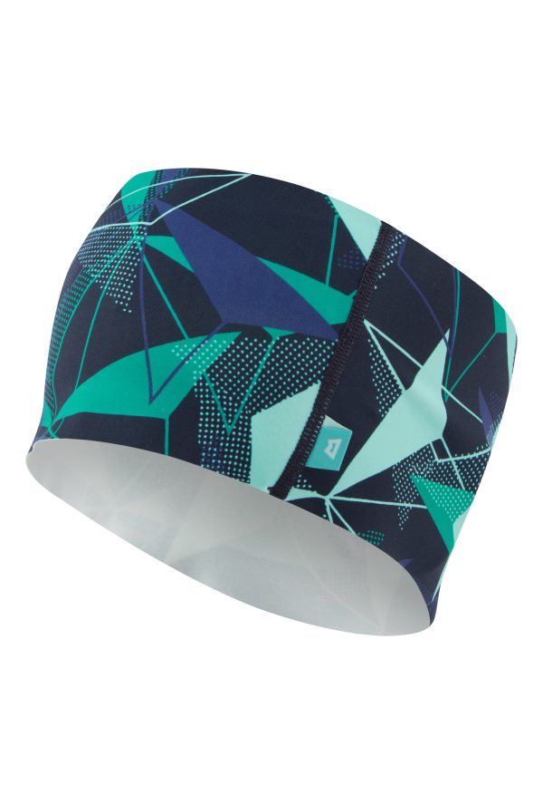 Sereno Headband