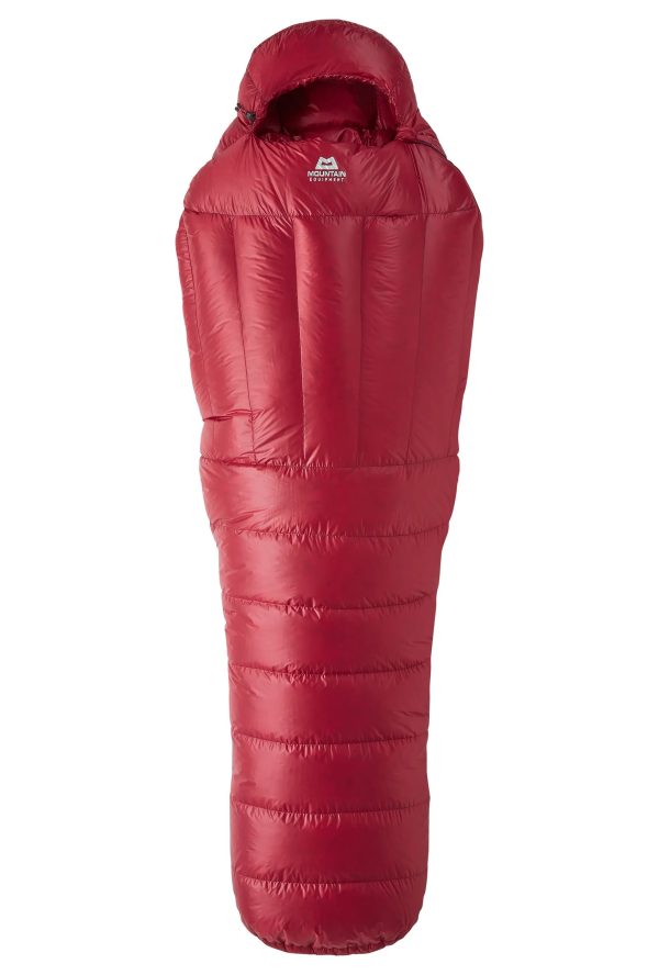 Xenith III Regular - Image 2