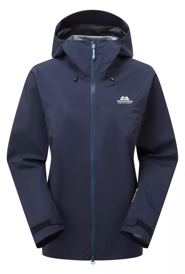 Shigri jacket Women's