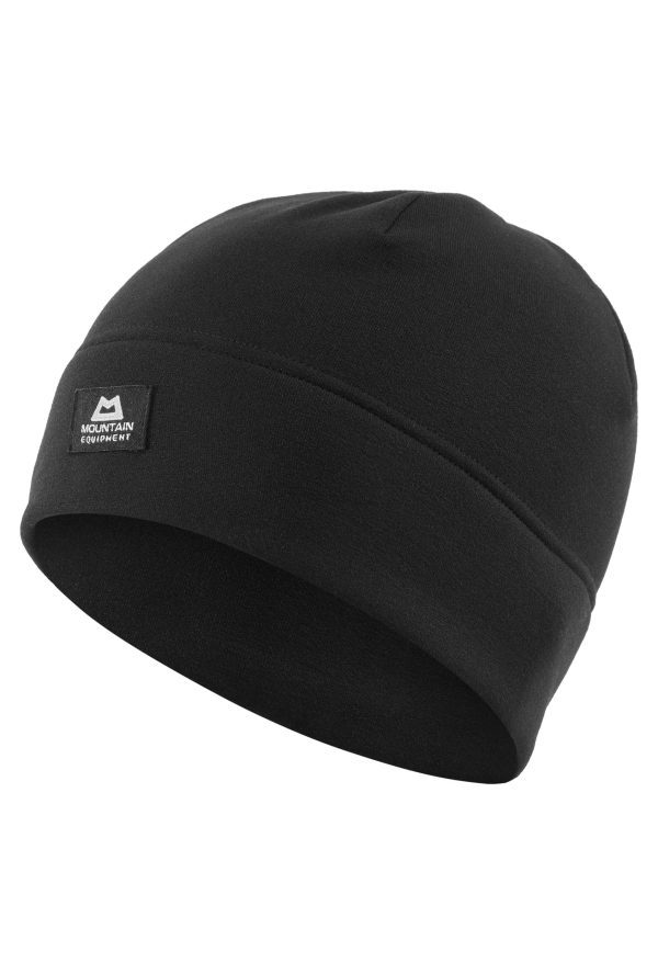 Powerstretch Beanie