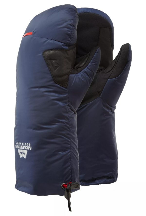 Citadel Mitt