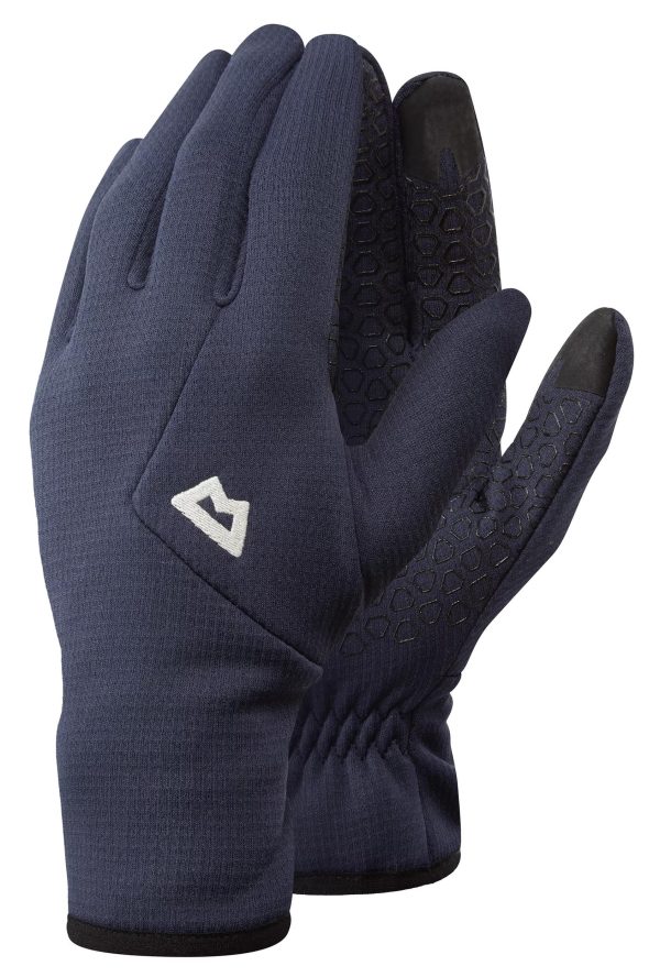 Mugi Grip Glove Men's
