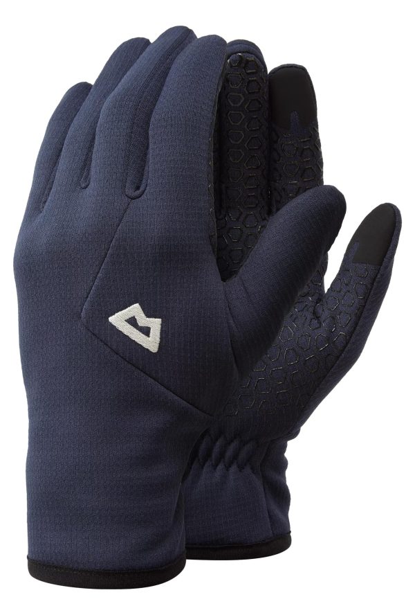 Mugi Grip Glove Women's