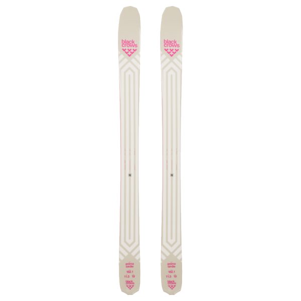 Anima Birdie 2021/22 Women's