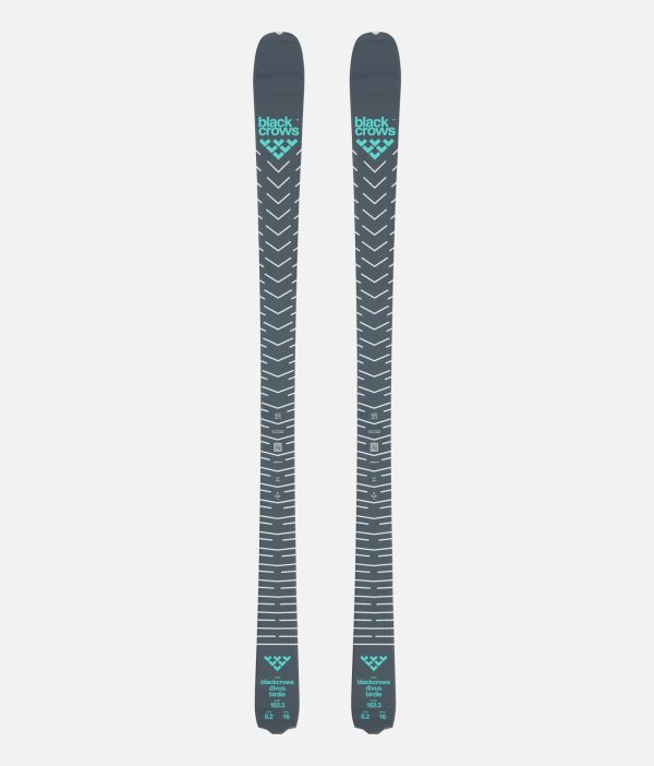 Divus Birdie 2022/2023 Women's