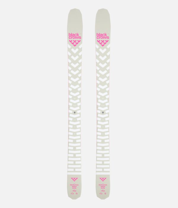 Anima Birdie 2022/2023 Women's