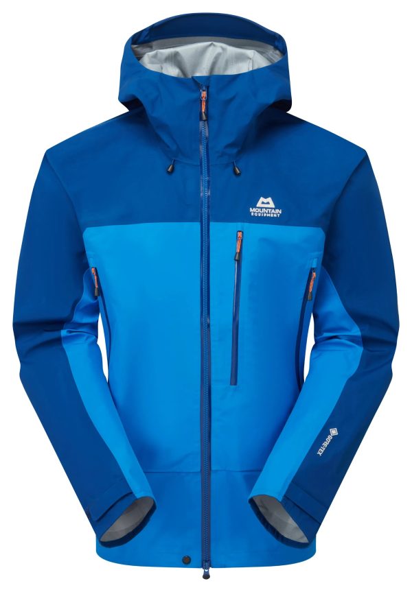 Makalu Jacket Men's