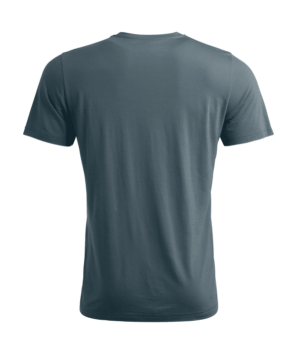 150 Cool Mtn Mission T-shirt Men's - Image 5
