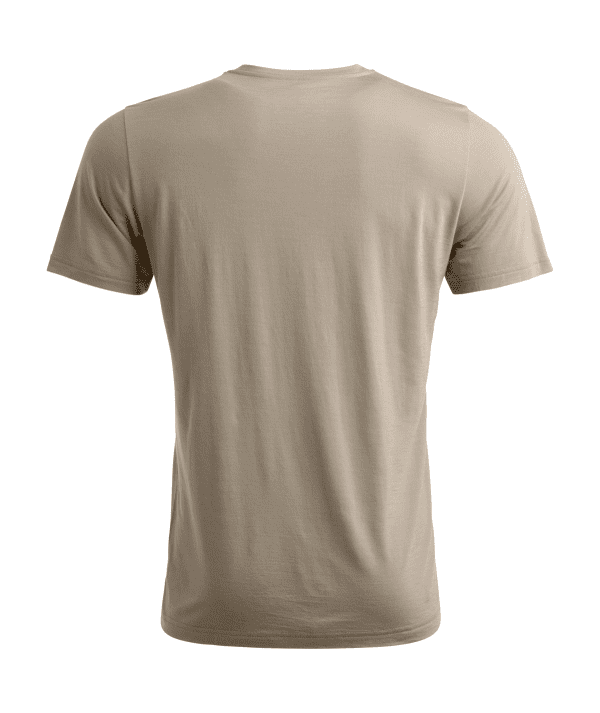 150 Cool Mtn Mission T-shirt Men's - Image 6