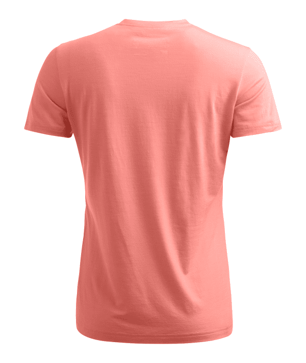 150 Cool Mtn Mission T-shirt Women's - Image 3