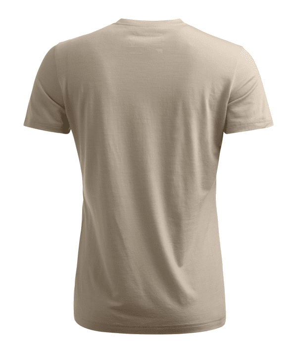 150 Cool Mtn Mission T-shirt Women's - Image 4